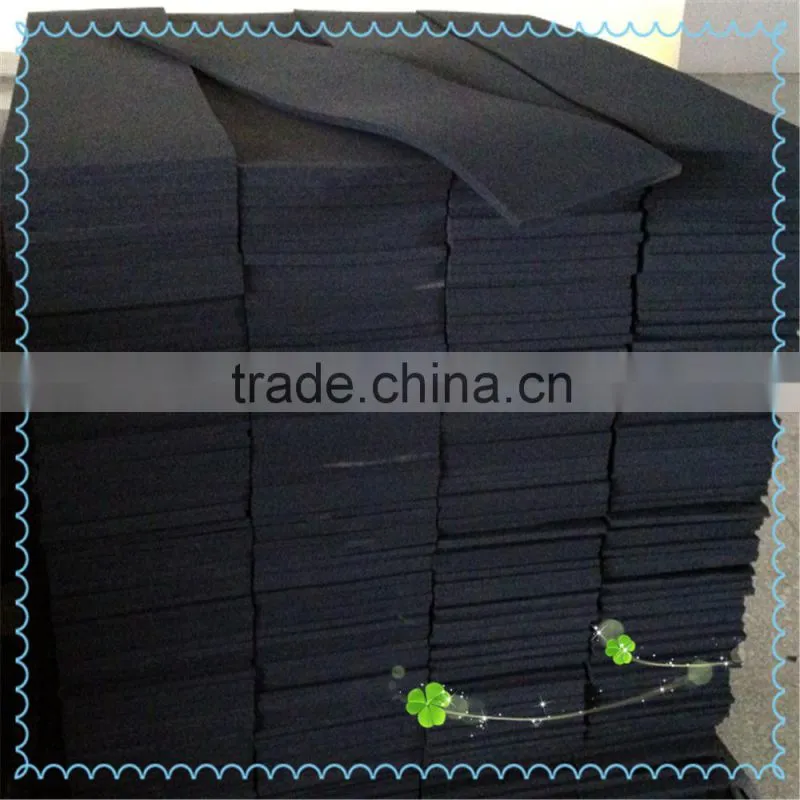 RUBBER SHEET SBR sheet rubber roll SBR RUBBER SHEET Industrial sheet rubber sbr/SBR Neoprene Roll sheets