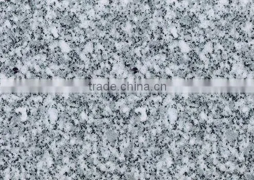 factory price cheap granite tile sesame white granite
