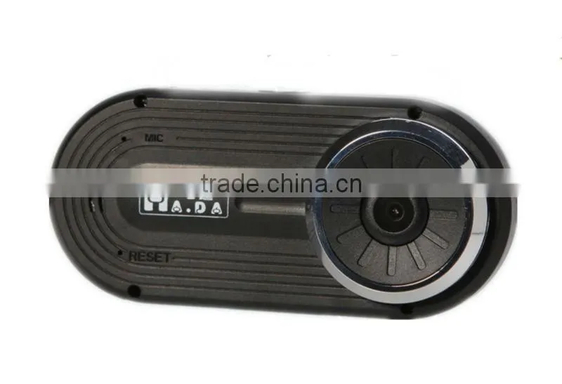 mini camera ,best hidden cameras for cars V4 car camera dvr
