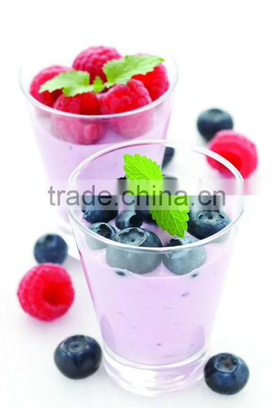 7 glass jar yogurt maker