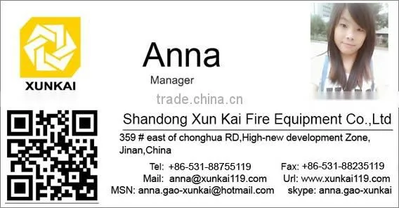Power & Rescue Tool Forcible Entry Tools Impactor