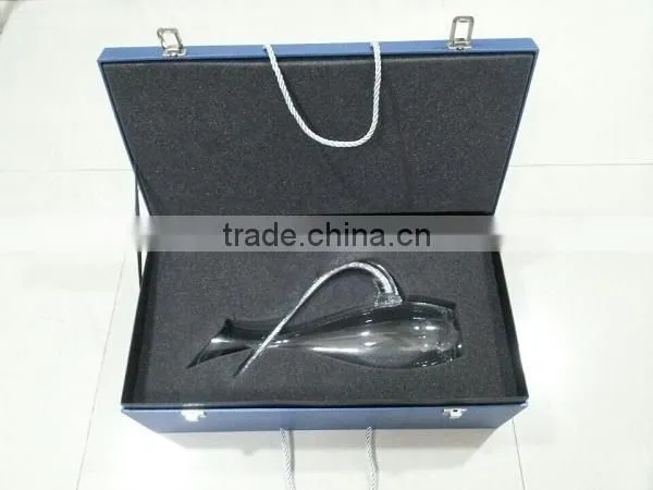 elegant high quality wine tools