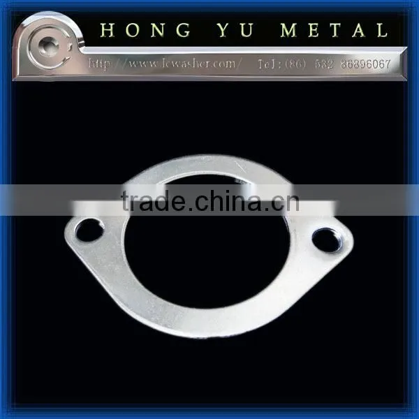 Customized Metal stamping parts