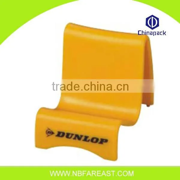 Fashion top 2014 hottest best selling cheap newest mobile phone stand