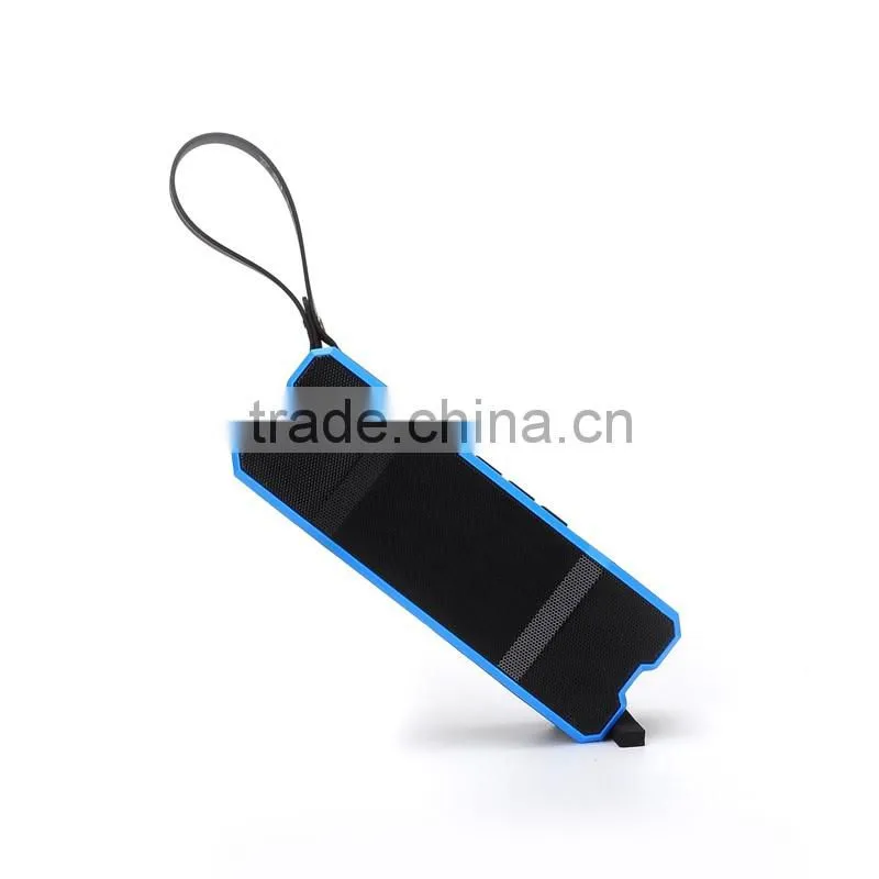 Speaker Handsfree Call Bluetooth Speaker Circuit Bluetooth Bowl Shape Portable Mini Speaker