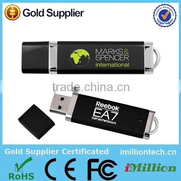 Best quality usb lighter.usb rechargeable lighter.cigarette lighter usb flash drive