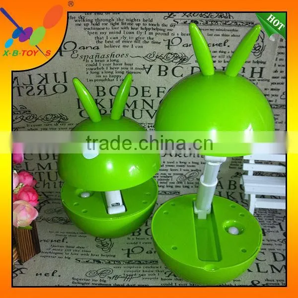High bright LED table lamp,living room desk lamp,residential lighting,Eye-Protection Study Lamp.