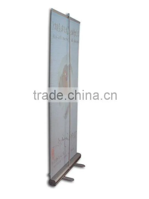 100*200cm pull up banner