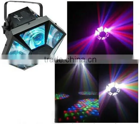 led flower light disco light led party lights