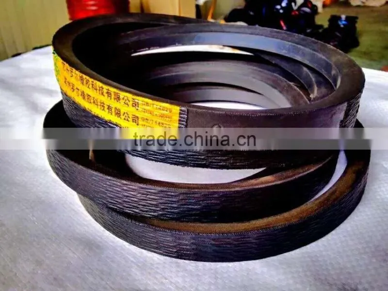 Agricultural V Belt