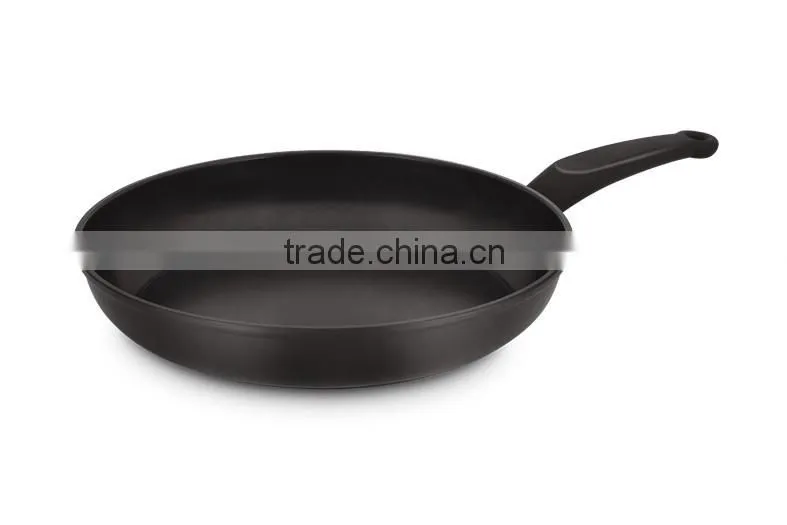 cookware wholesale distributors