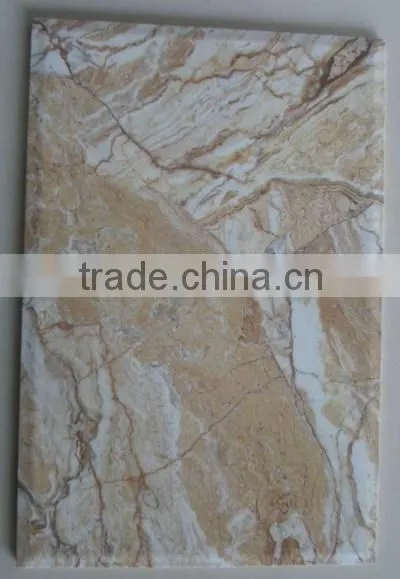 300X450MM interior ceramic wall tile