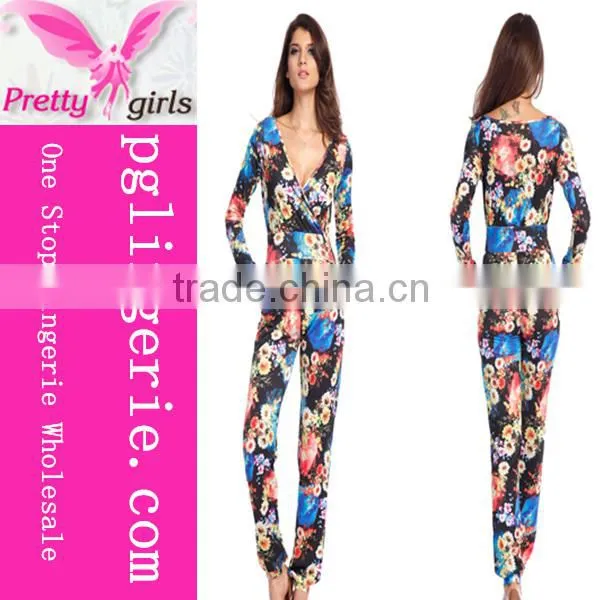 Womens Mature Latex Underwear,Cheap Sexy Latex Lingerie,Sexy Leather Nightwear
