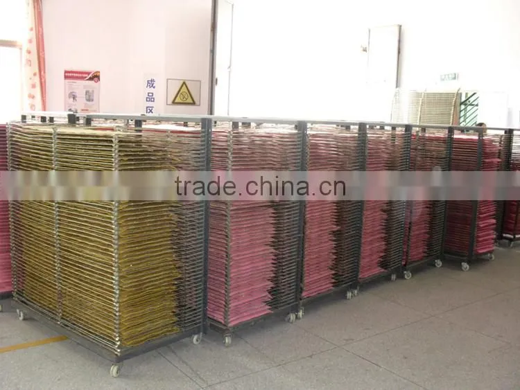 Eva foam sheet 20mm