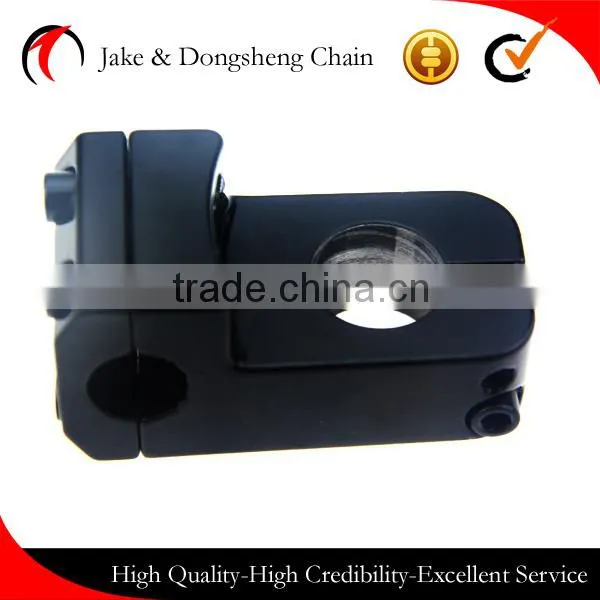 bicycle parts aluminiue material Stem