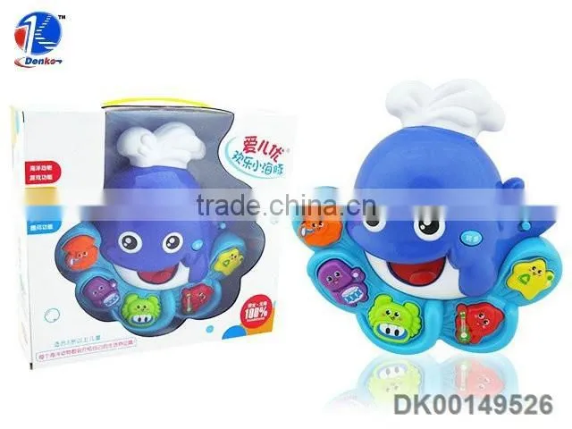 Newest Hot Sale Cute Electronic Organ Keyboard