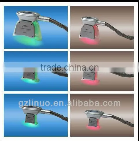 2013-2017 professional cryotherapy machine,hot fat freezing machine,fast quickly slimming equipment