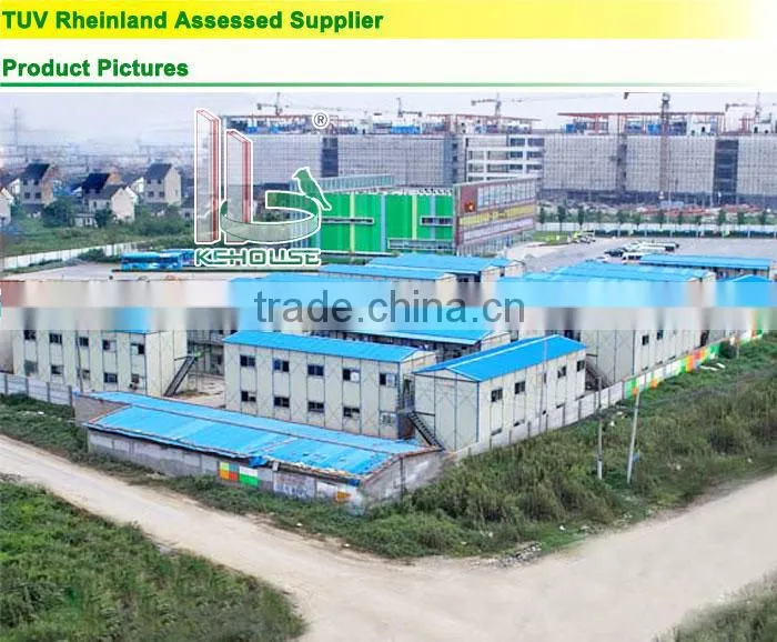 china prefabricated cabin&prefabricated cabin&prefab cabin