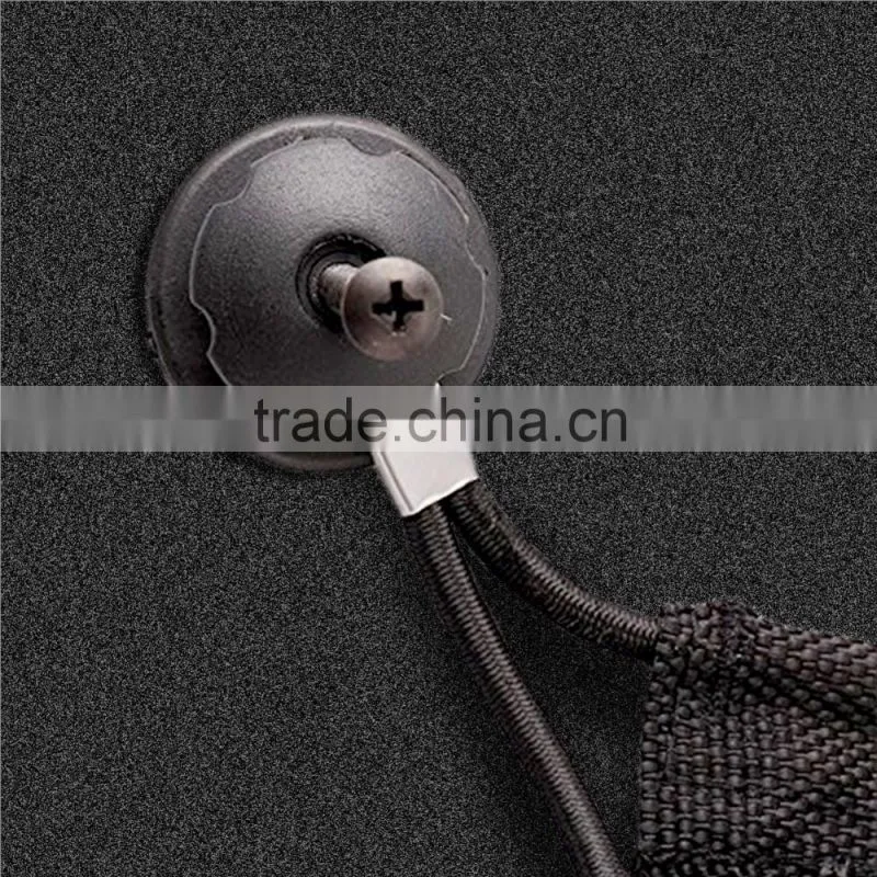 cargo net cargo net for sale rear cargo storage in cars vans trucks and SUVs