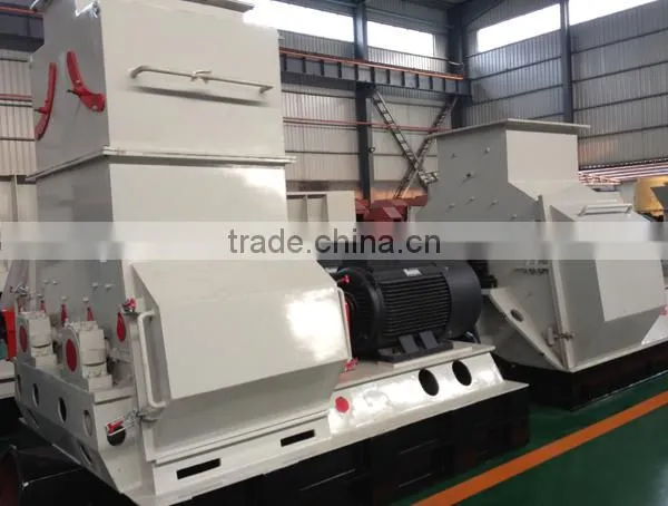 hammer mill price for sale for wood chips