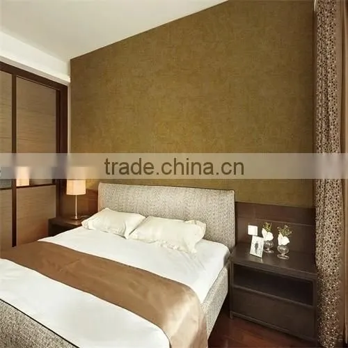 red Chinese wallpaper/decorative plastic wallpaper/wallpaper suppliers china
