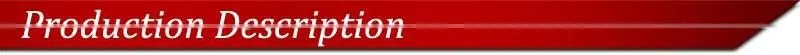GYTA stranded loose tube noe- armored cable