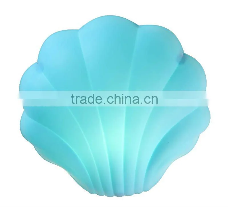 lamp shade hand craft for decorate kids bedroom
