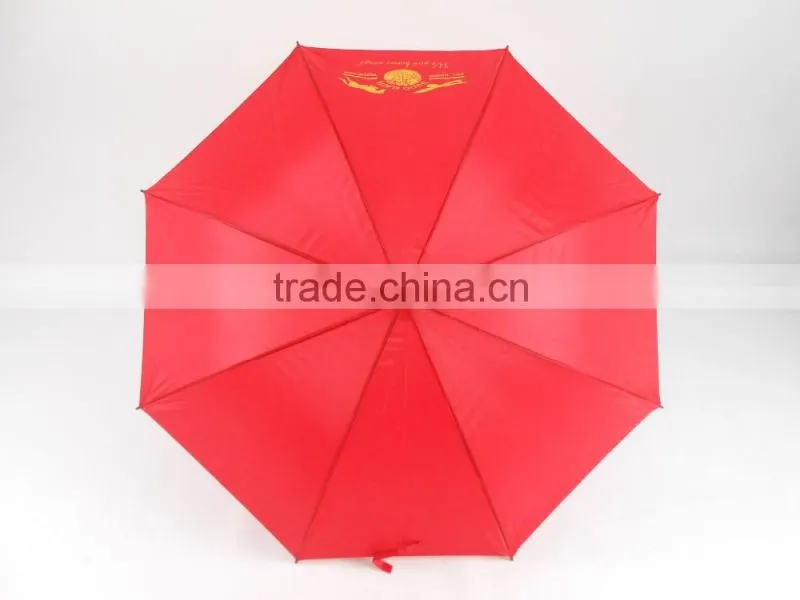 golf umbrella soft touching foam eva handle umbrella sunbrella umbrella