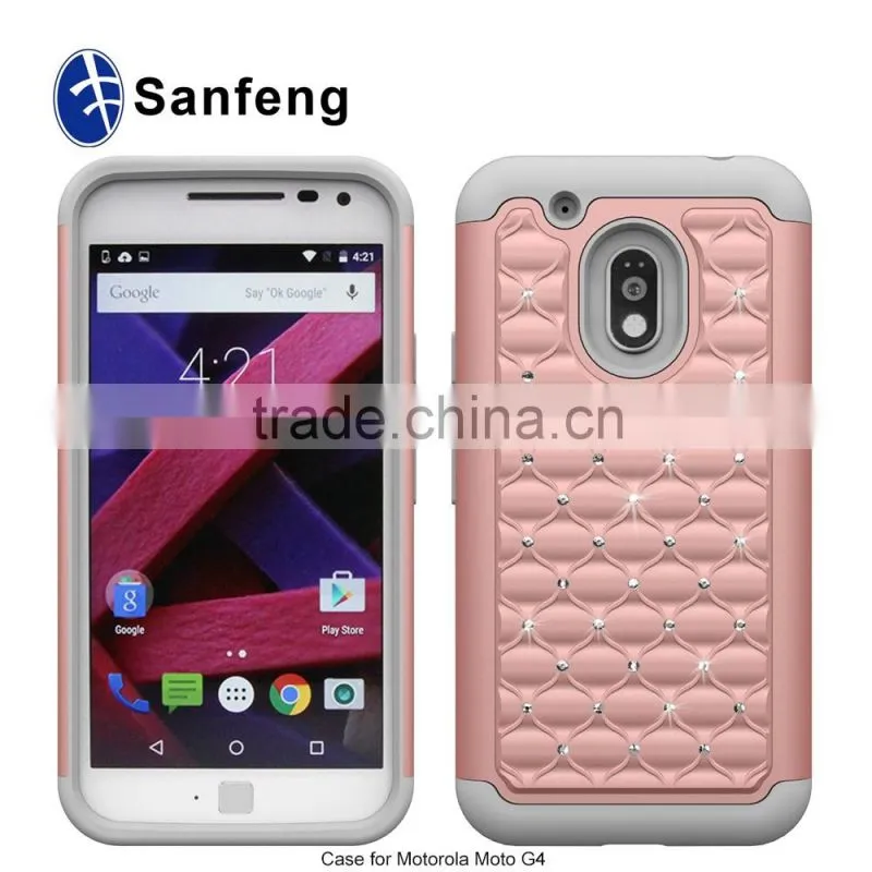 cell phone case cover for huawei ascend u t impulse 8300 8350 8520 duplex boulder