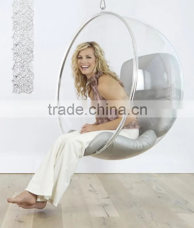 Acrylic Chairs