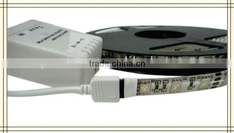 smd Trailer 5050 Magnetic light ,light kit,light board