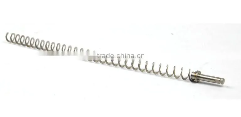 AD04-3078 Waste Toner Recycling Auger Compatible for Ricoh AF1075 2075 7500