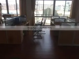 Zhuji Meishuo Textile Co., Ltd. company overview - view 1