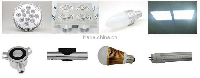 blue SMD5050 led flexible strip light