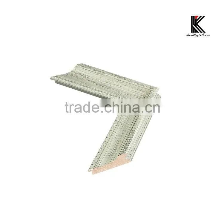 wood picture frame moulding