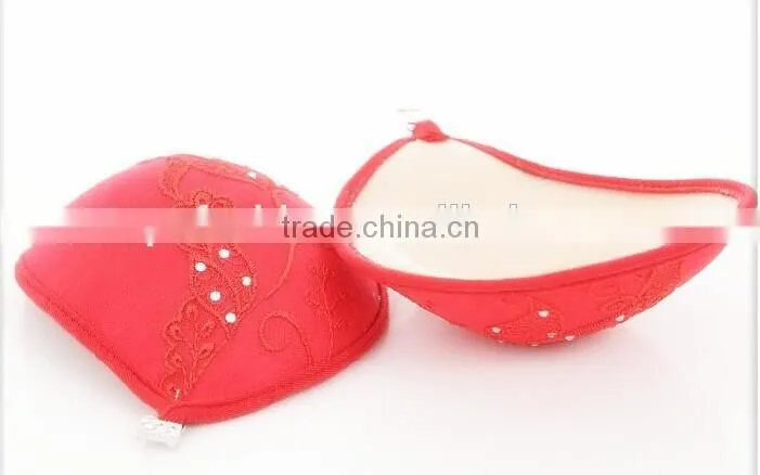 best sell sexy girl adhesive bra