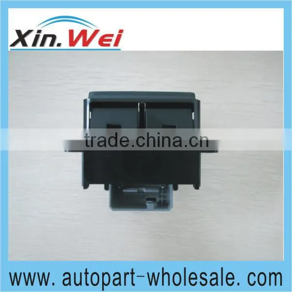 35750-TB0-H11 Auto Parts Power Window Master Switch for Honda