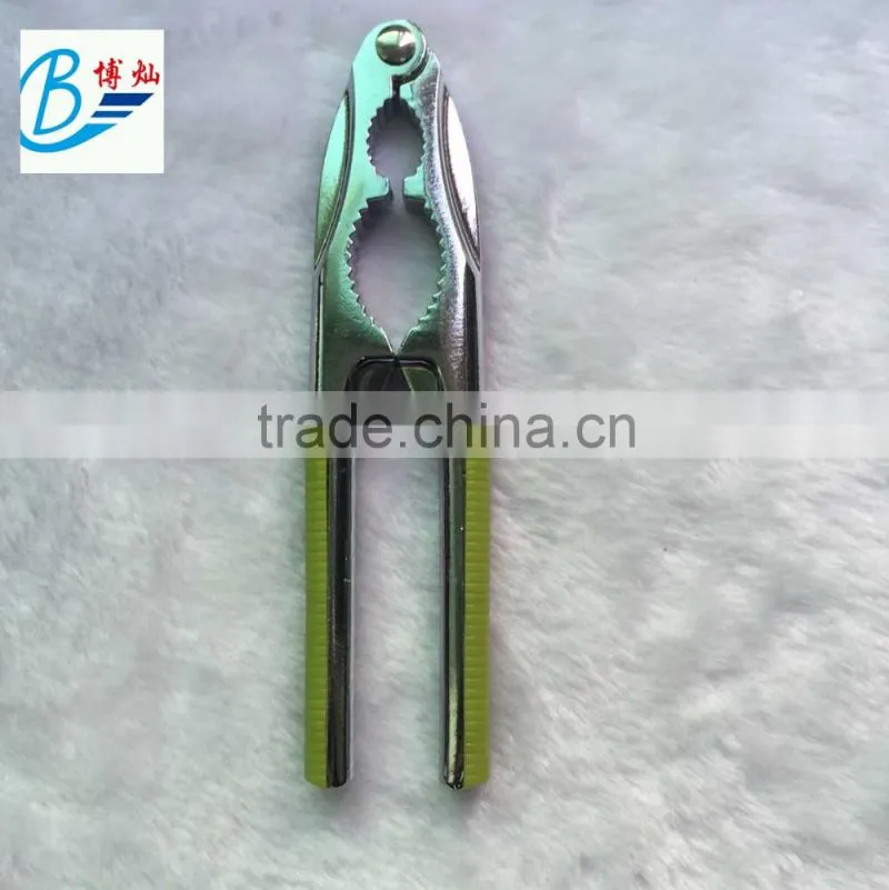 Factory Manufacture product for nut nut cracker