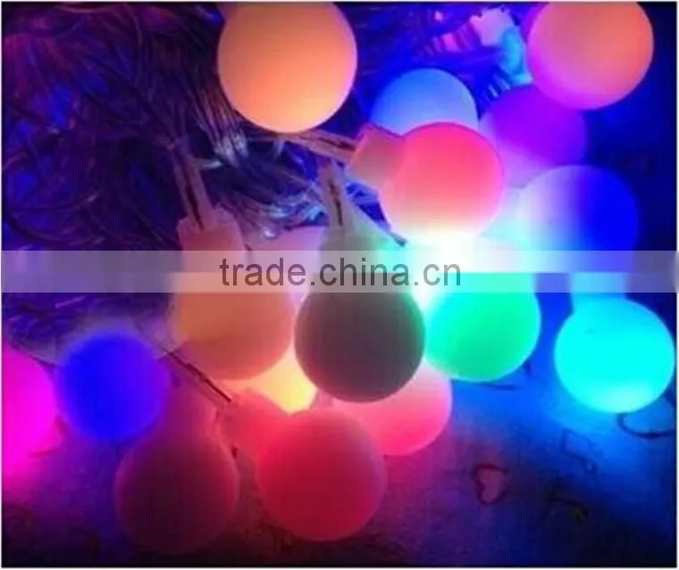 outdoor plastic lantern solar string lantern string lights