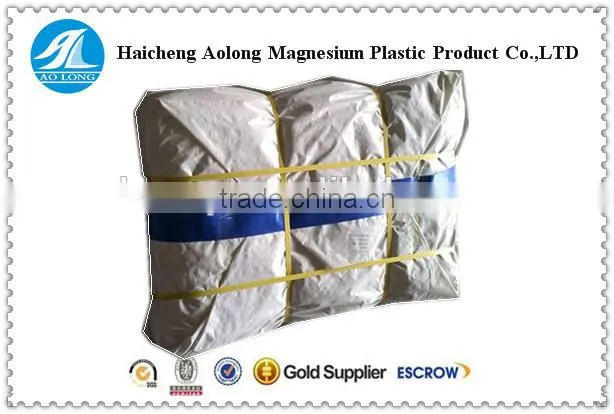 clear pe tarpaulin, scaffold covers, green house covers, PE tarpaulin