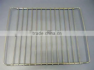 microwave oven shelf