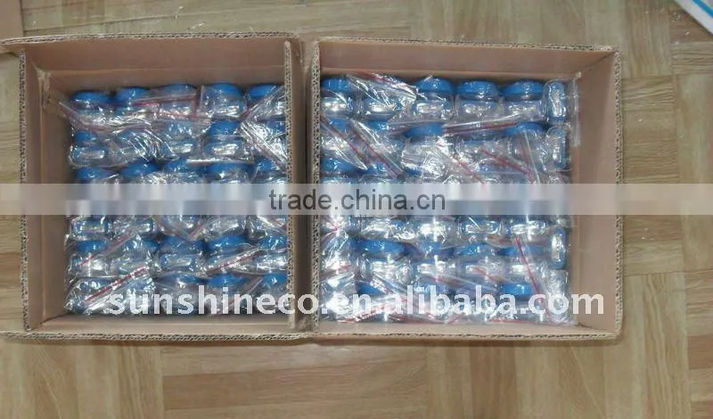 mini cool led blue accelerator light, led home lights, dental whitening device, professional teeth bleaching accelerator