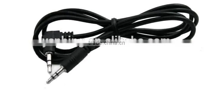 Factory supply tripod top handler zoom YUNBAO EP remote controller for Panasonic camcorder