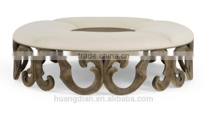 carved vintage ottoman furnitre arabic furniture wholesale furniture