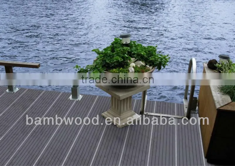 WPC Flooring