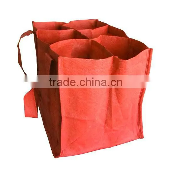2014 Hot Oxford Bags