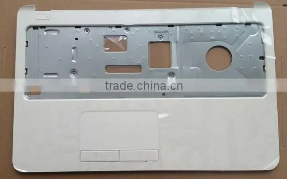 original laptop A B C D Cover for hp 15-G 15-250 Laptop Bottom Cover D shell PN 761695-001