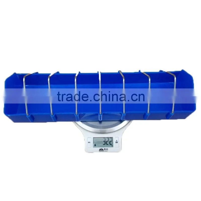 Hot sale pigeon waterer, automatic pigeon feeder, pigeon automatic waterers