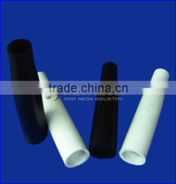 JXDJ Series PVC Electrode Cap
