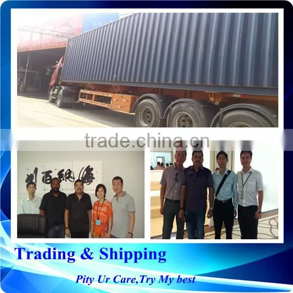 air freight rates from dongguan guangzhou shenzhen to Quebec, Canada
